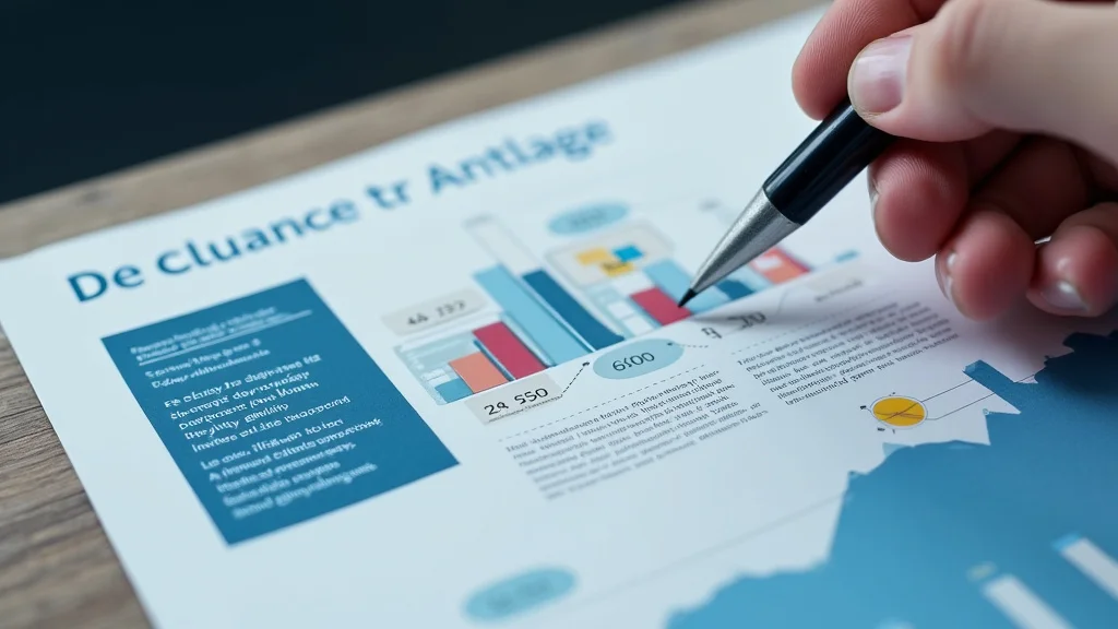 16 Printing Birmingham: Your Guide to Exceptional Printing Services