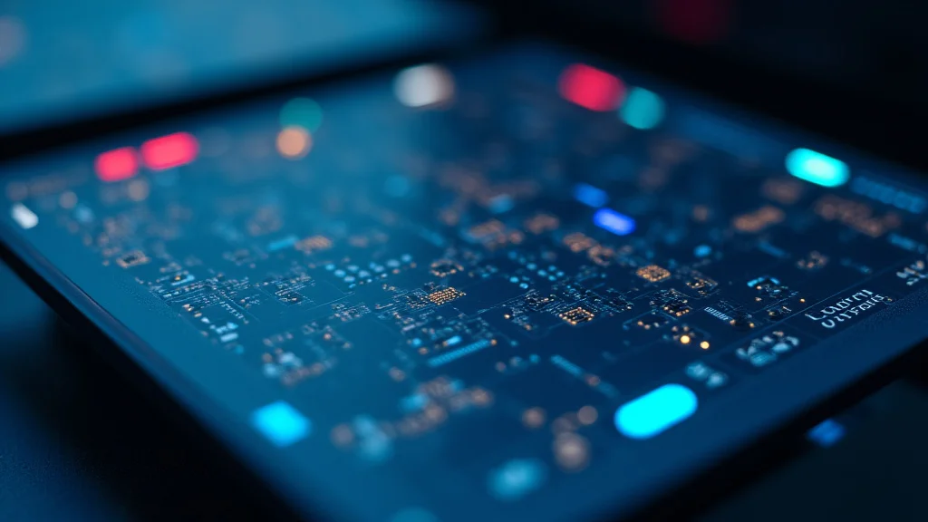 172.31.21.177 Data 0 Printing Explained: A Complete Guide