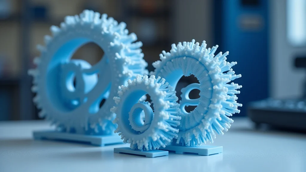 2D Printing Explained: A Complete Guide for Beginners