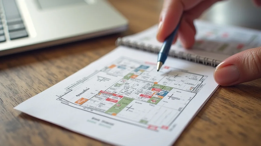 9 Cent Printing: Get Quality Prints at an Affordable Price