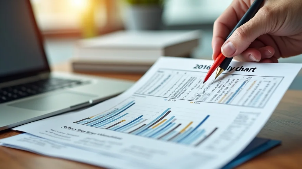 9 Cent Printing Vancouver WA Guide for Smart Printing Choices