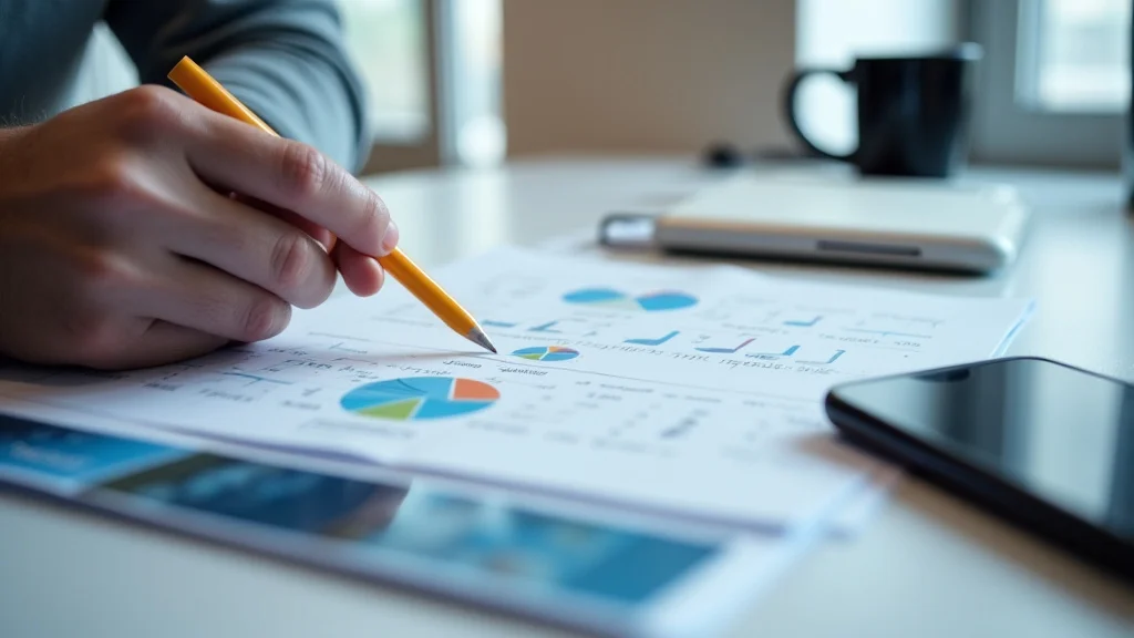 A Printing App: Streamline Your Workflow Efficiently