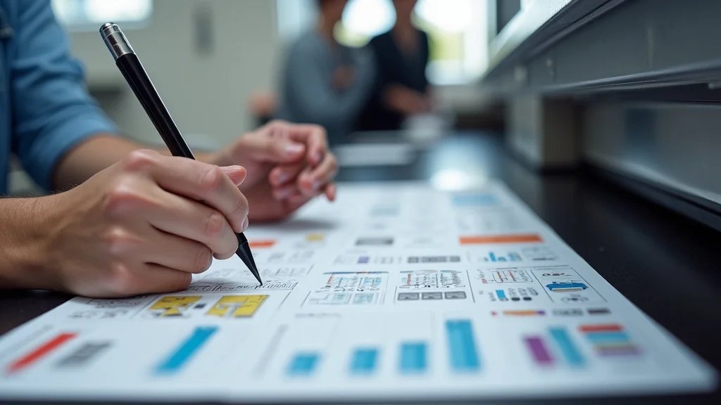 BB Printing Kewanee Guide: Expert Tips and Tricks