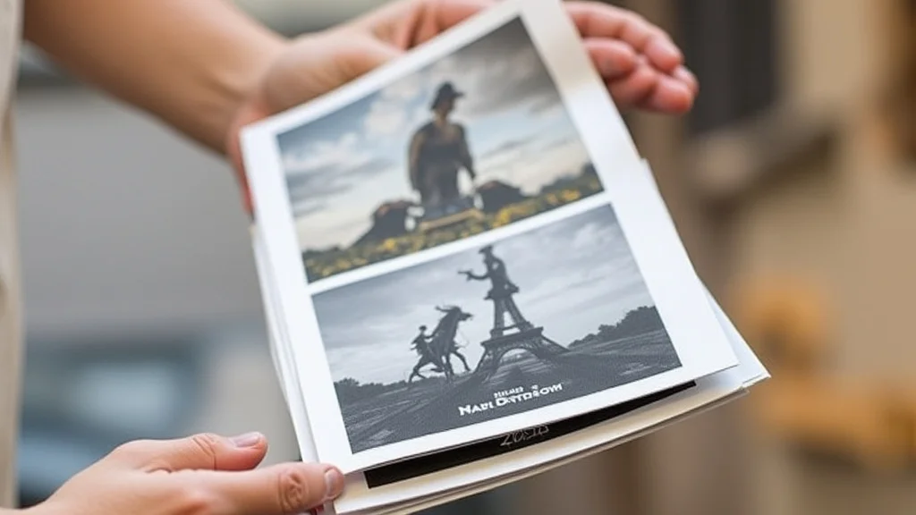Best 1 Hour Photo Printing Near Me Reviews: Find the Best Prints