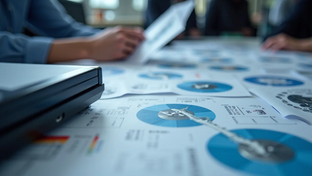 Boost Your Business: All About the Printing Hub