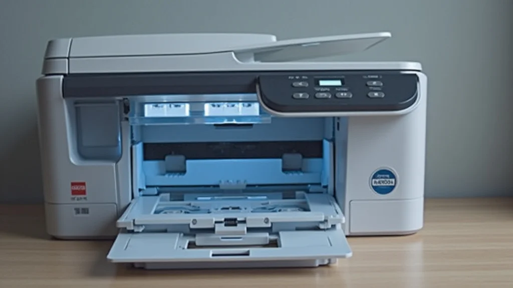 Brother Printer Printing Errors: Troubleshooting Guide