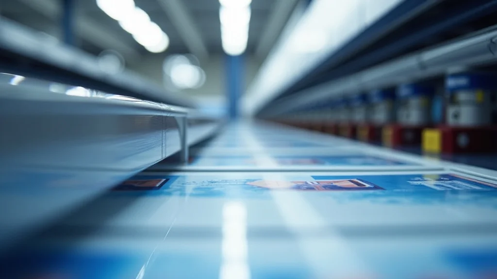 C-Printing Mechelen: Your Guide to Exceptional Printing Services