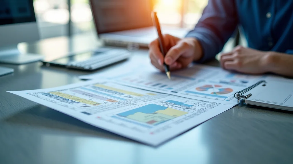 Choosing the Best Printing Supplier for Your Business Needs