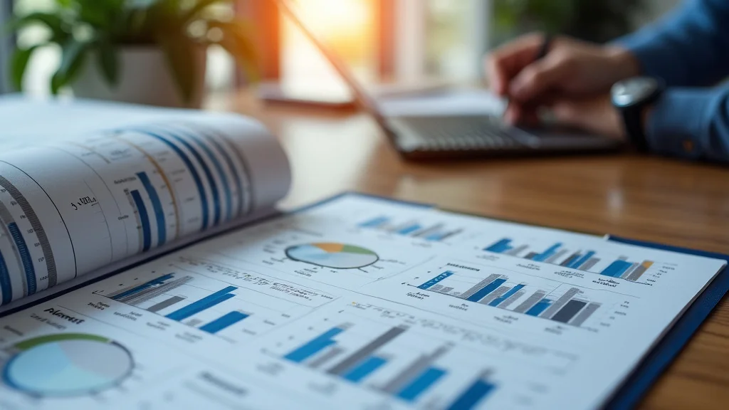 Discover Local Print Services: Finding Quality Through Reviews