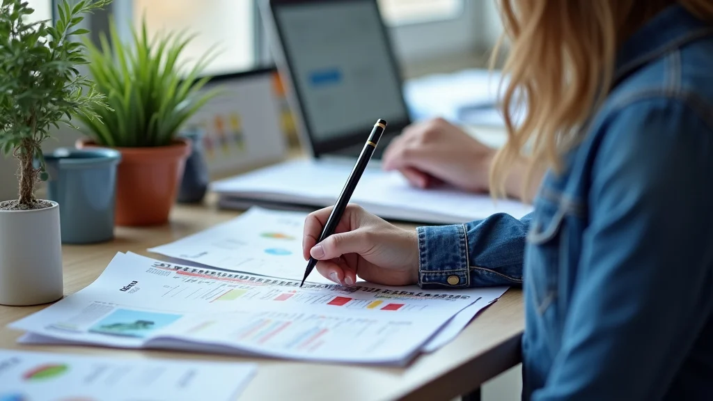 Discover the Best 3 Printing Sites for Your Next Project