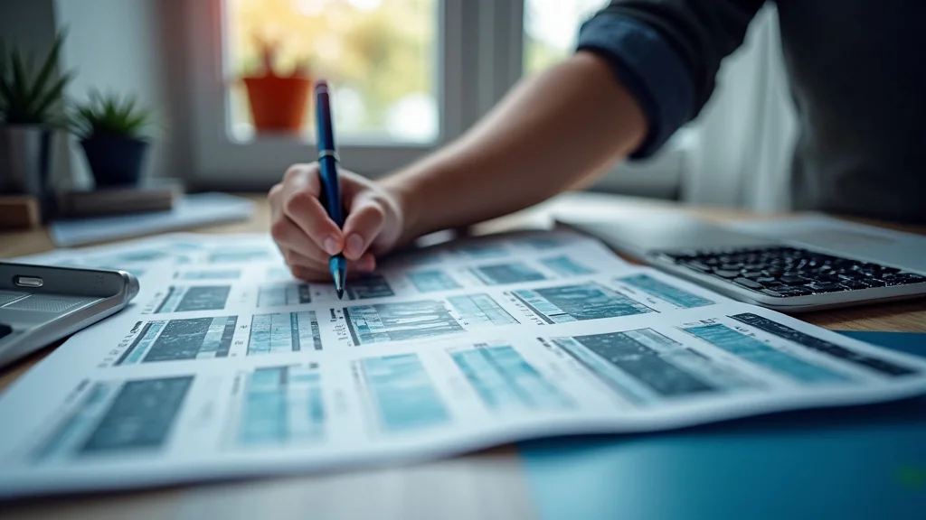 Discover Your Needs From a Stellar Printing Firm Experience