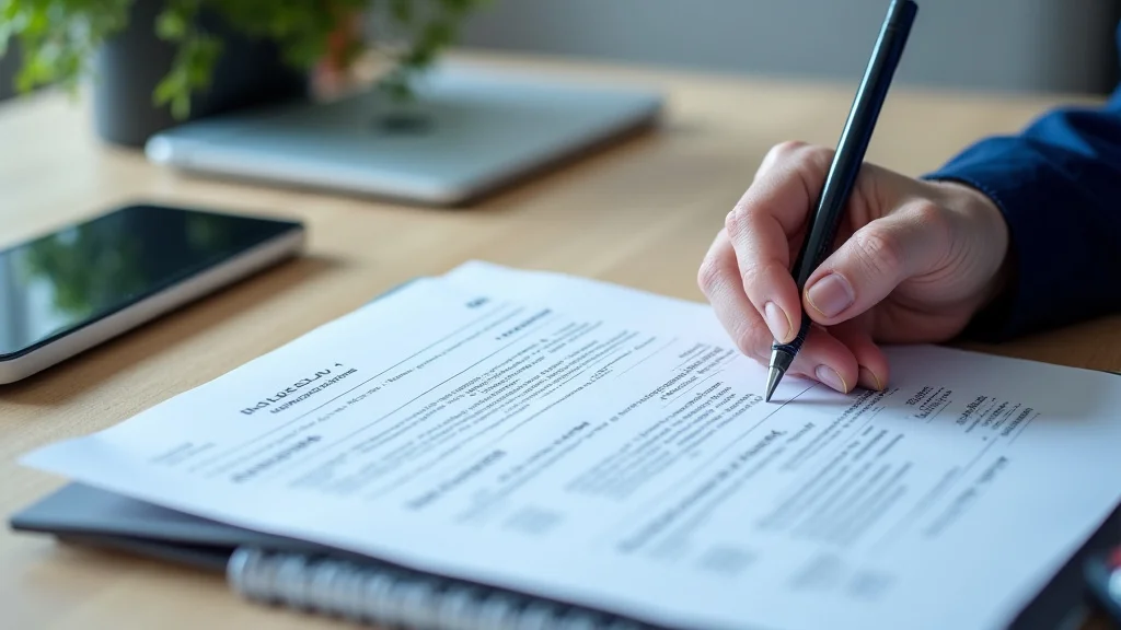 Essential Printing Instructions for Optimal Results