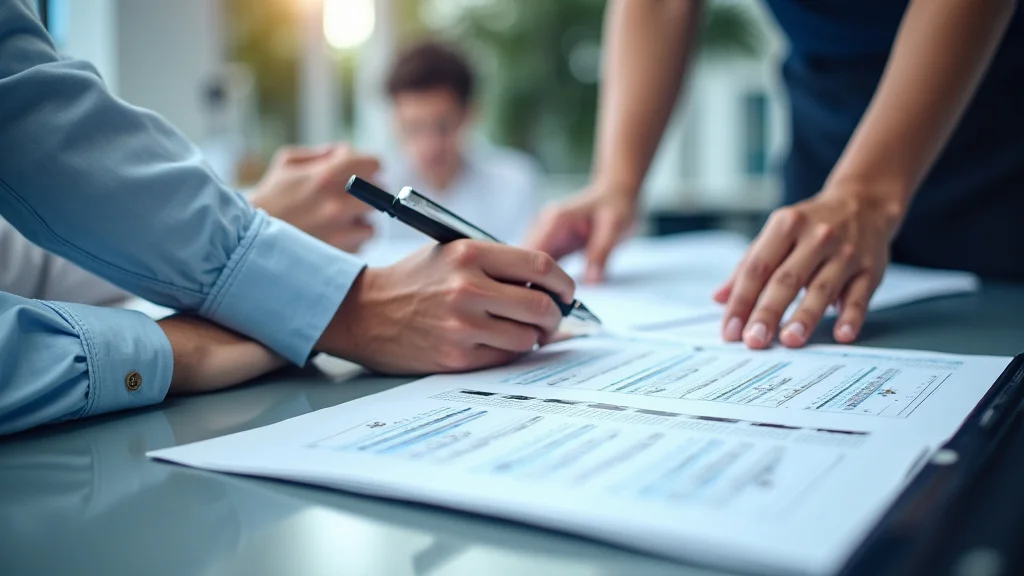 Everything About the Best FE Printing Hollywood FL Services