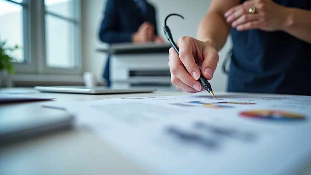 Everything You Need to Know About Printing 24