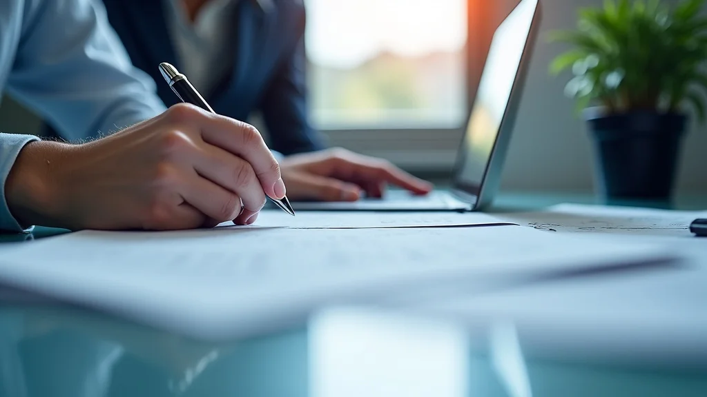 Explore Printing Services Online: Get Your Documents Ready!