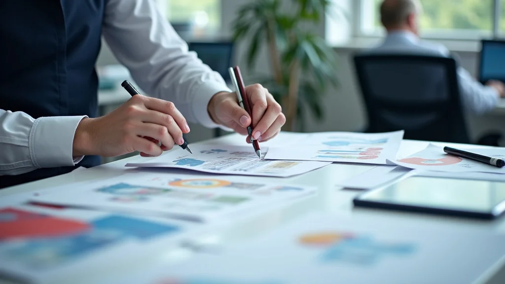 Exploring Diverse and Effective Printing Methods