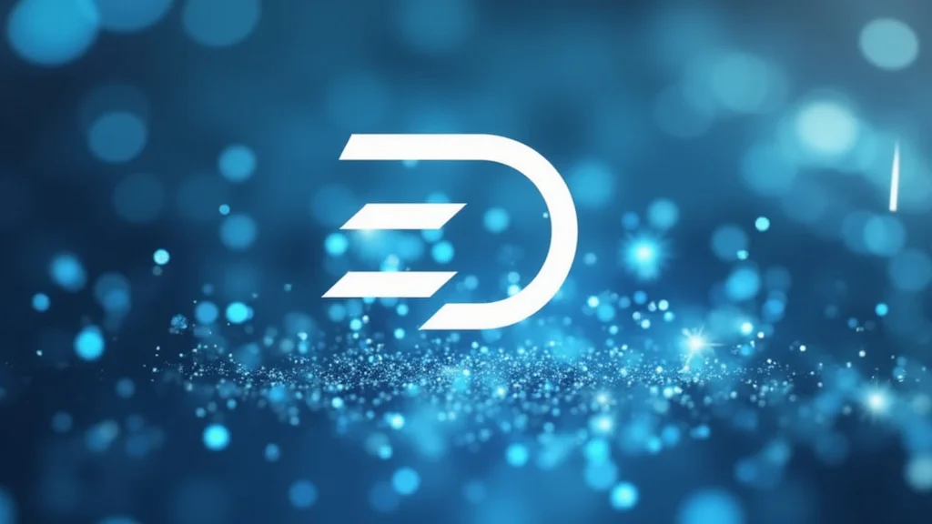 Exploring Efficiency and Innovation With E Printing HP