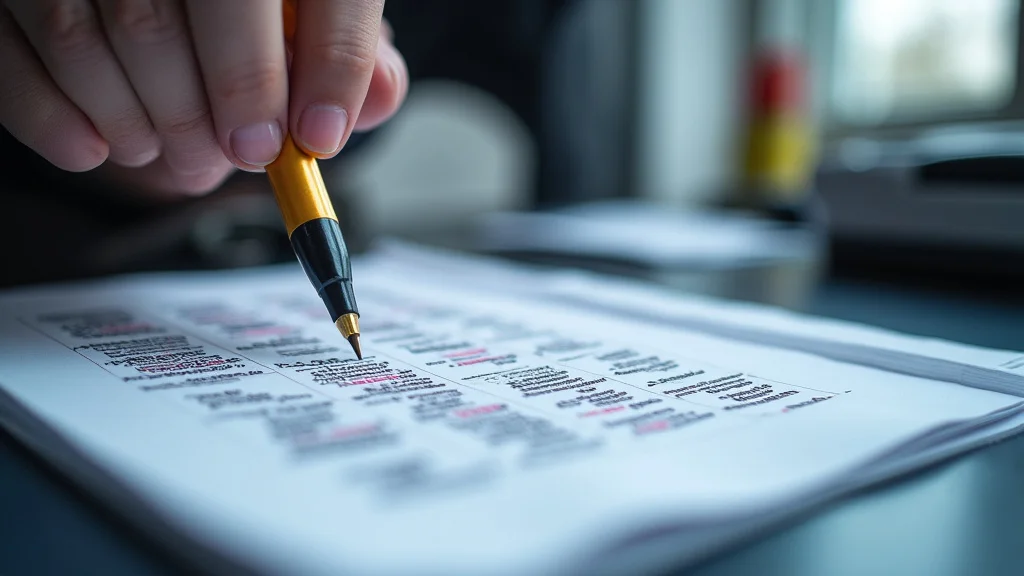 Exploring Essential Printing Concepts for Beginners