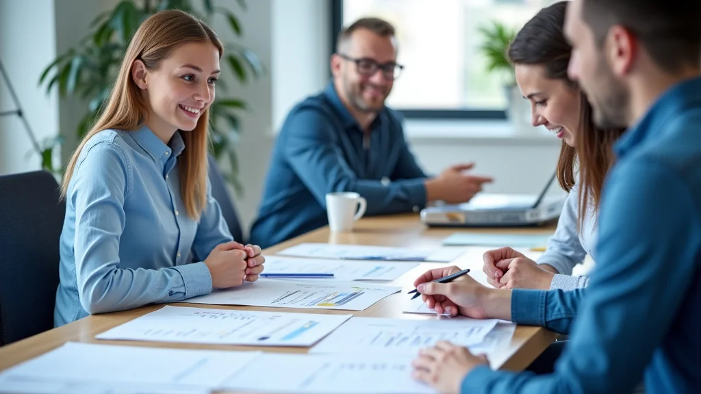 Exploring Print Solutions: Your Guide to Printing House Binghamton