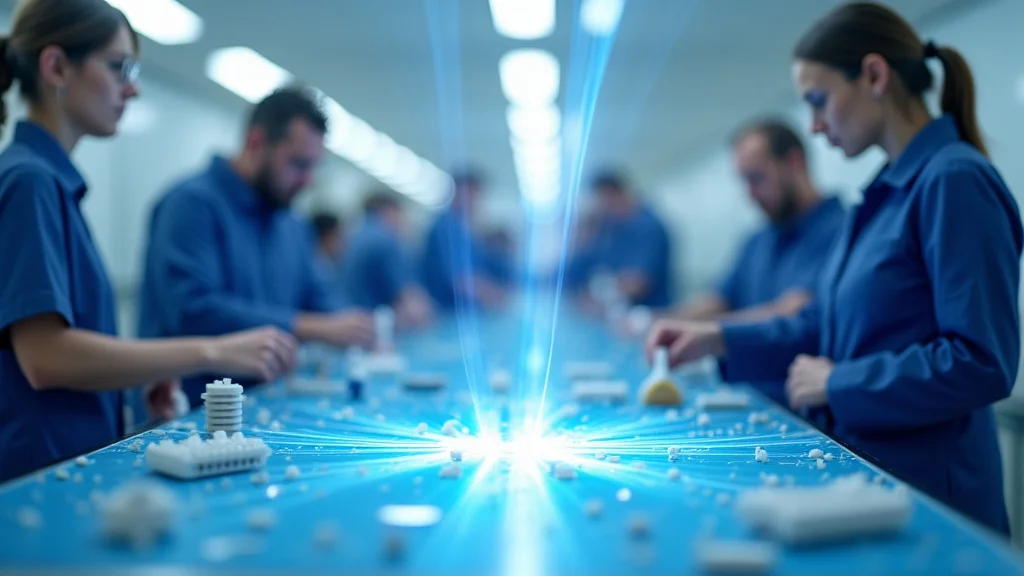 Exploring the Benefits of Modern E-Printing Solutions