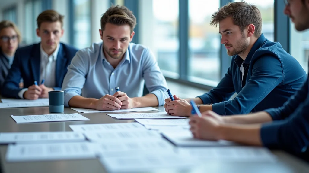 Exploring the Essentials of Printing at BYU-Idaho