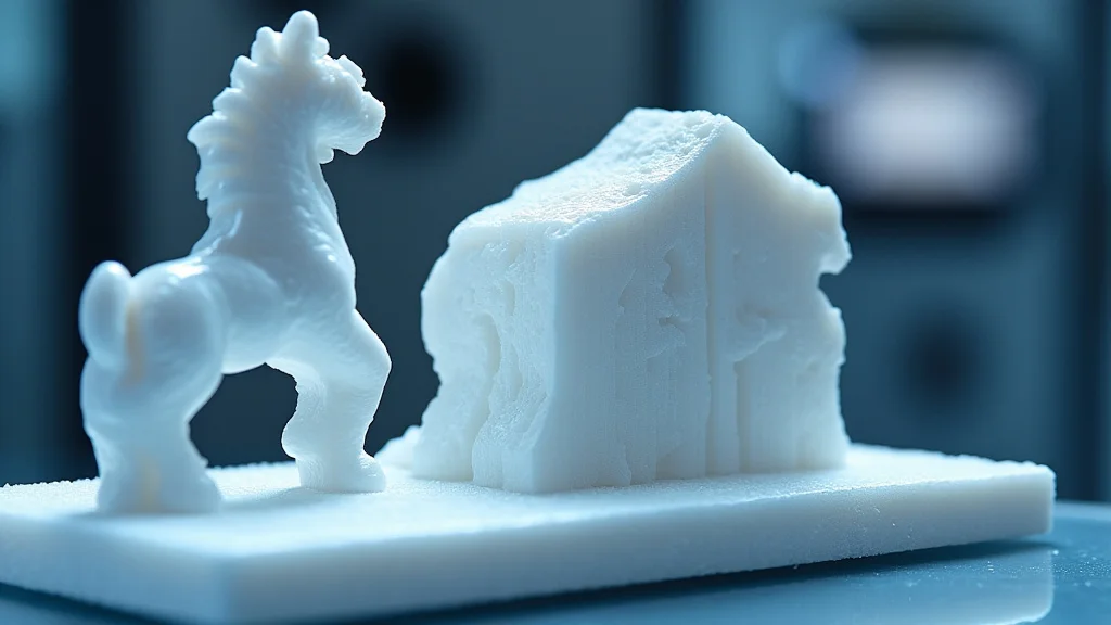 Exploring the Groundbreaking Benefits of 5D Printing