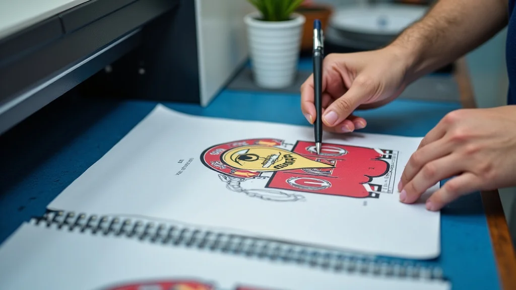 Exploring the Ins and Outs of Me Printing