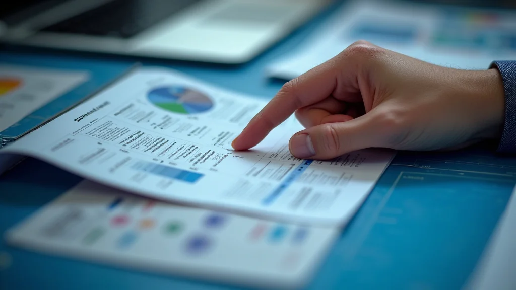 Exploring the Landscape of Printing UK Services