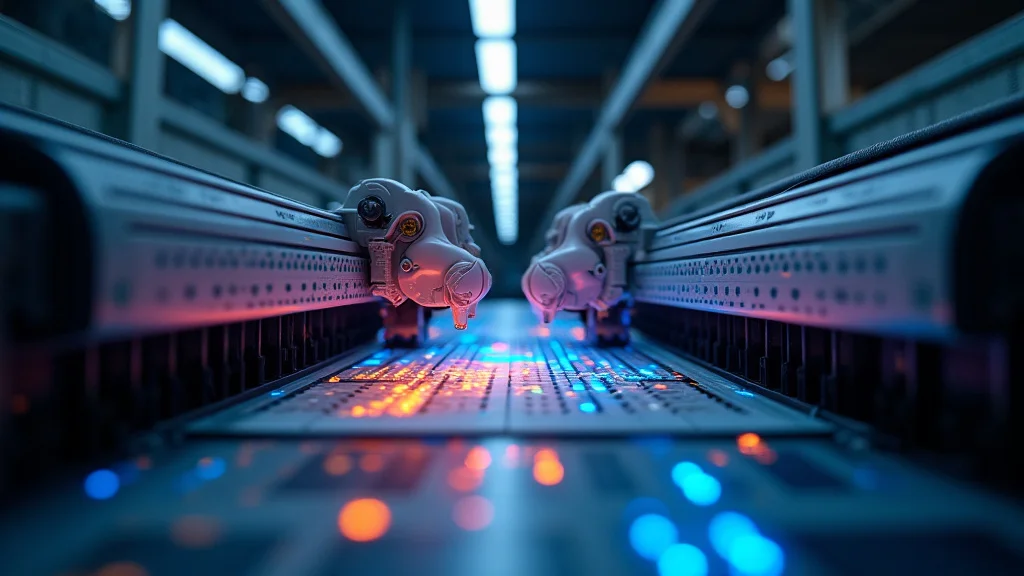 Exploring the Potential of the Printing United Expo