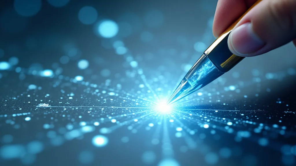 Exploring the World of Digital Documents and Printing Yes