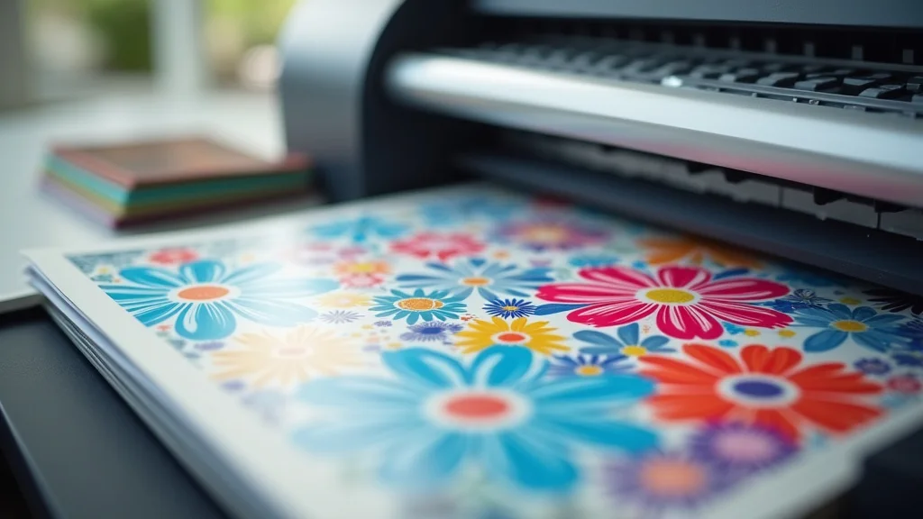Exploring Various Printing Sizes for Your Projects