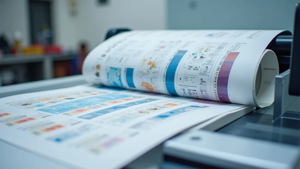 Exploring Versatile Printing Options for Your Needs