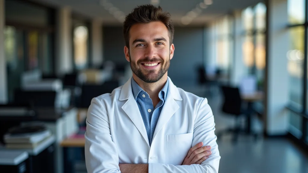 Find Your Next Printing Career: Jobs in San Antonio