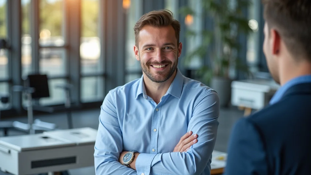 Find Your Perfect Role: Printing Jobs in Atlanta Explored