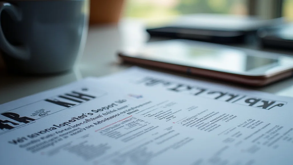 Finding Affordable Printing Solutions Near You