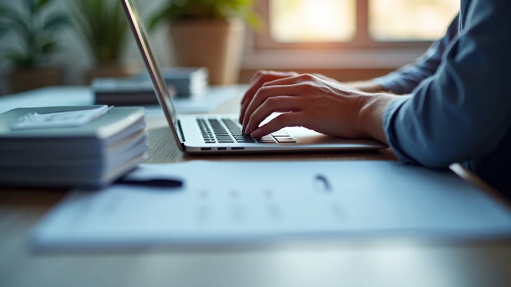 Finding Printing Vacancies Made Easy: A Job Hunter's Guide