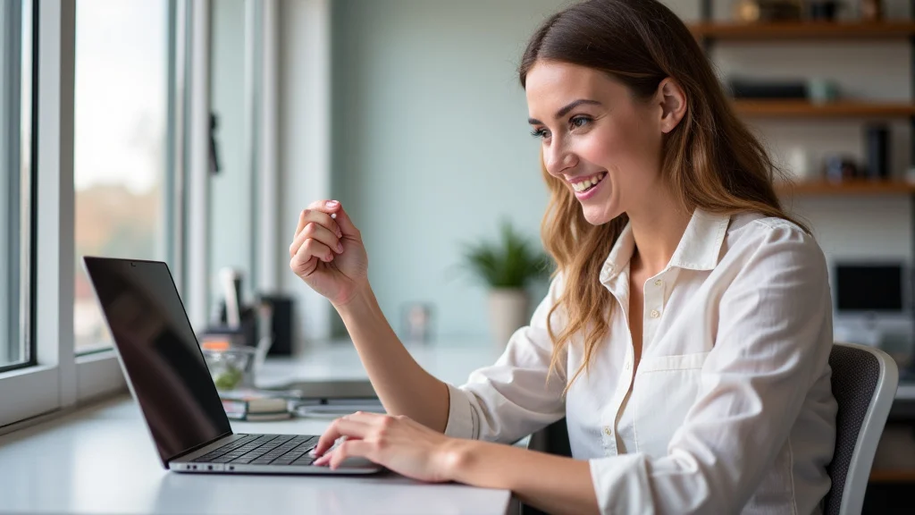 Finding the Best 1 Hour Photo Printing Near Me Coupons