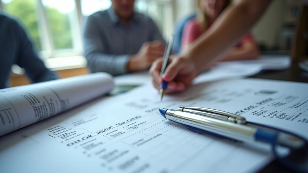 Finding the Best Printing Services in Kingston PA