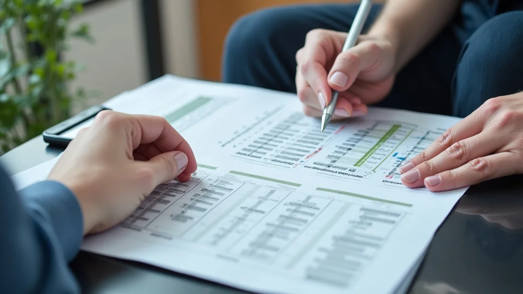 Finding the Best Printing Shop Near Me for Your Needs