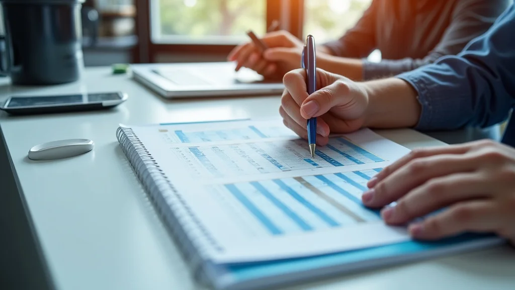 Finding the Best Printing Vendor Near Me for Your Needs