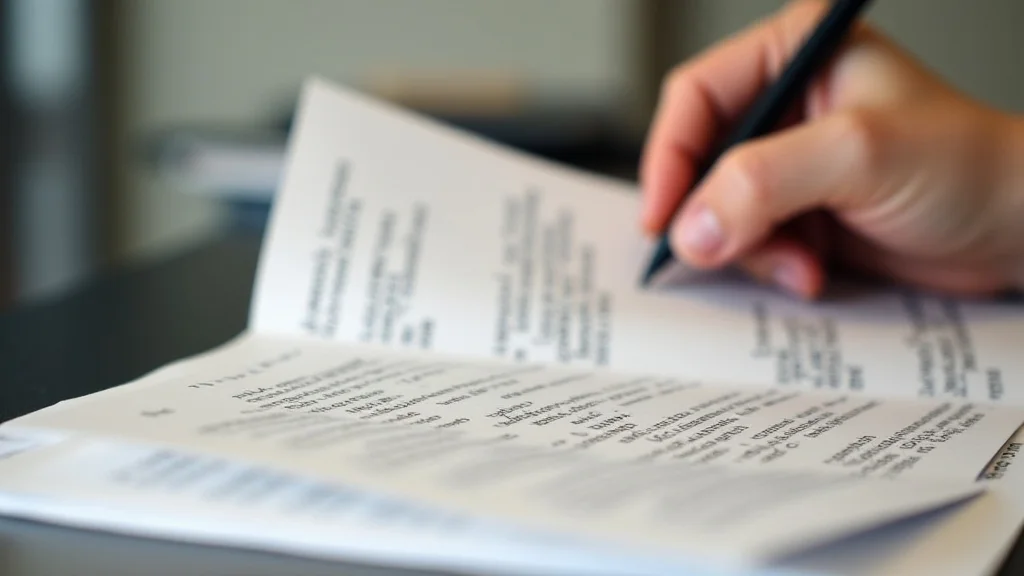 Finding the Best Spots for Printing on Cardstock Nearby