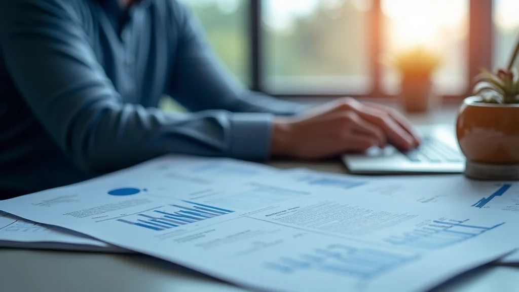 Identifying & Solving Printing Problems: A Troubleshooting Guide