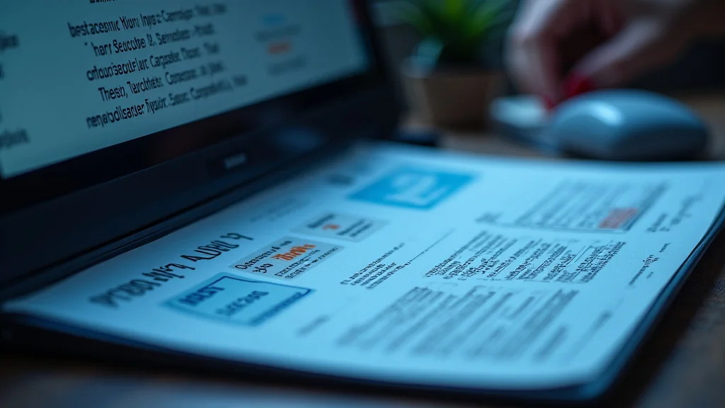 JavaScript Printing: Everything You Need to Know