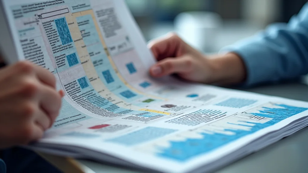 K State Printing: Everything You Need to Know