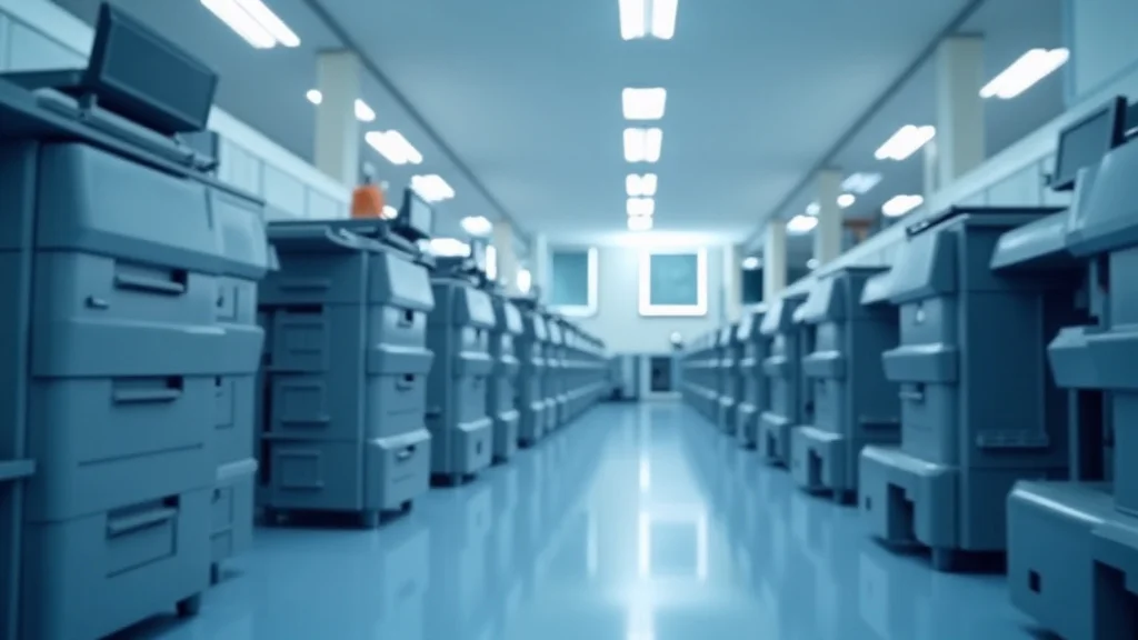 MA Printing Solution: Your Guide to Efficient Printing Systems