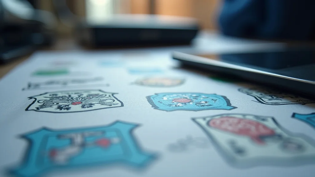 Making the Most of On Printing: A Beginner's Guide