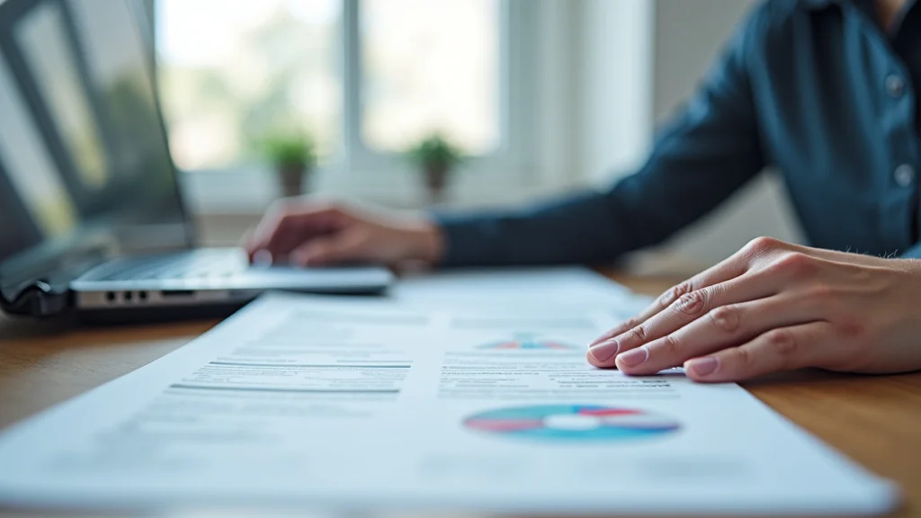 Making the Most of Your Printer: A Guide to Printing 2 Sided