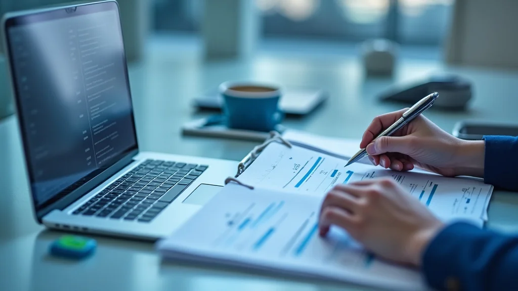 Managing Your Printing Queue Effectively