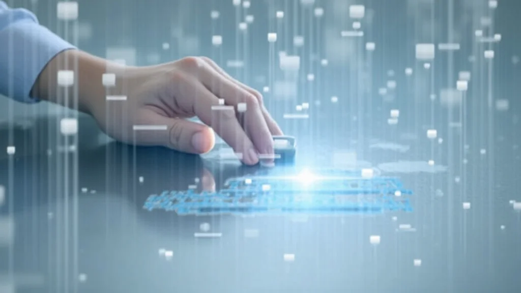 Mastering Digital Documents: Printing and Scanning Explained