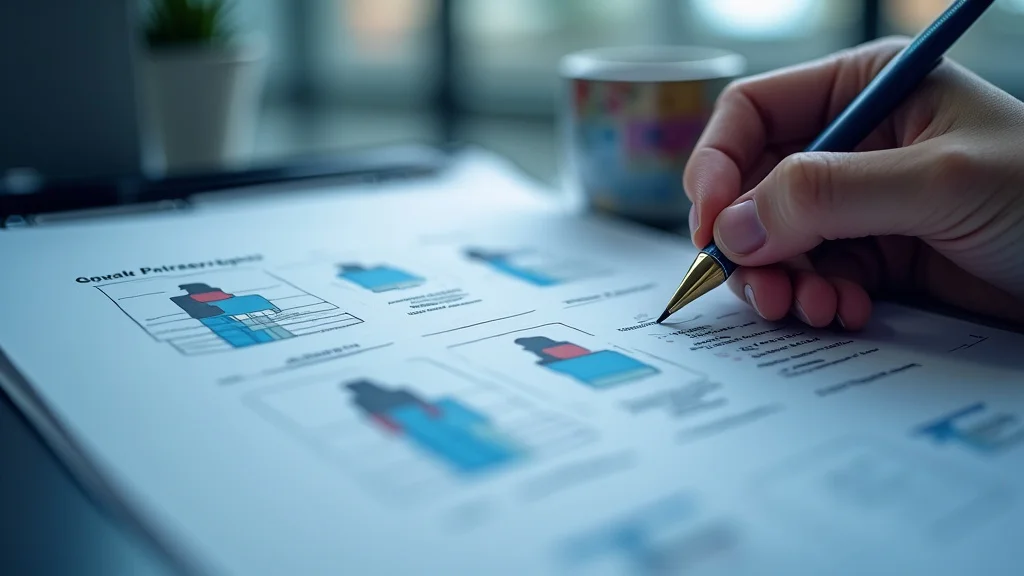 Mastering Printing Guidelines for Perfect Output